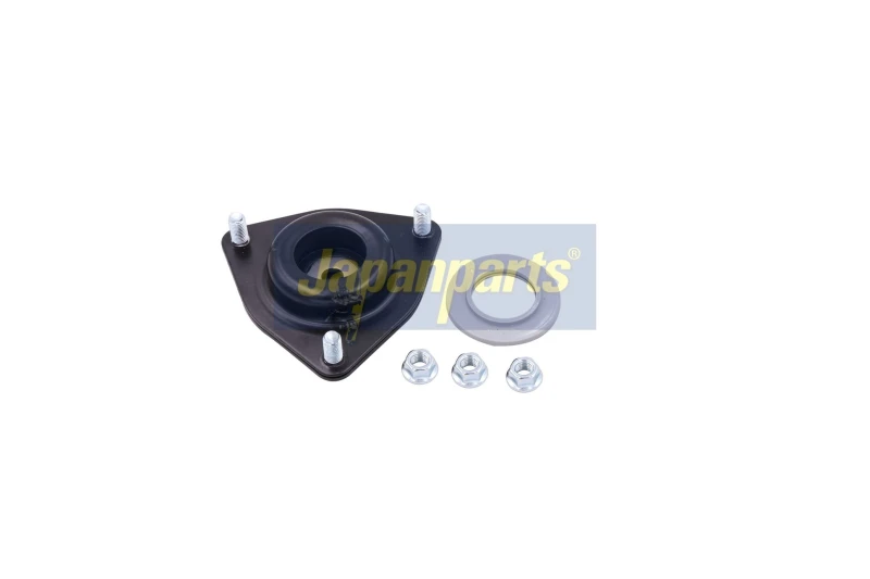 Image of JAPANPARTS Top strut mount JAPANPARTS SM0027