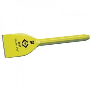 image of C.K. C.K Electricians Bolster Chisel 55mm T3086