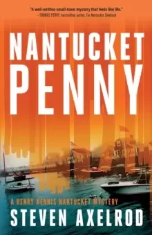 Image of Nantucket Penny