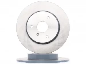 Image of FEBI BILSTEIN Disc Brakes SMART 22345 0004341V001,0004341V002,0004341V003 Brake Rotors,Brake Discs,Disk Brakes,Brake Disc 0004341V004,4341V001000000