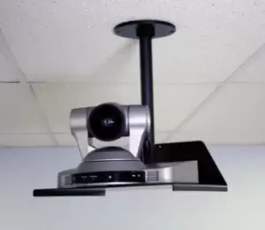 Image of Vaddio 535-2000-292 security camera accessory Mount