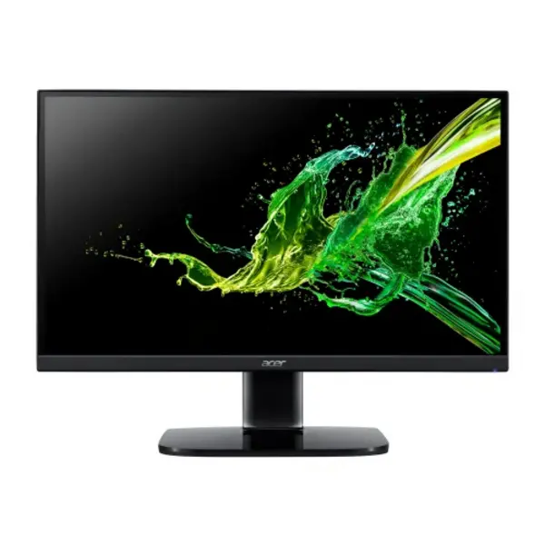 Image of Acer KA2 27" KA270bmiix Full HD LCD Monitor