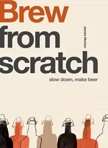 Image of Brew : Slow Down, Make Beer