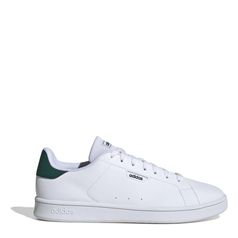 Image of adidas Court Shoes Ftwr White male 8 (42)