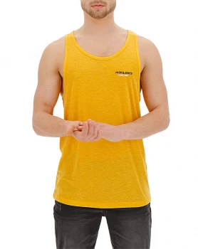 image of Jack & Jones Scales Tank Top