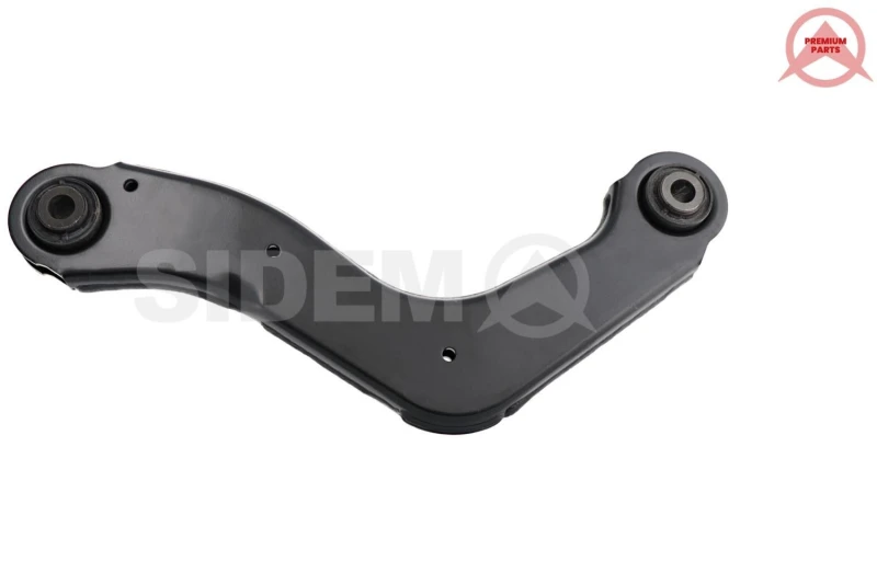 Image of SIDEM 67674 Link, wheel suspension Rear Axle Upper Link,wheel suspension (3230)