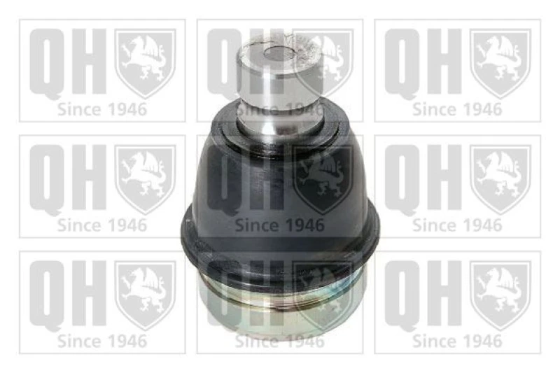 Image of QUINTON HAZELL Ball Joint QUINTON HAZELL QSJ3549S
