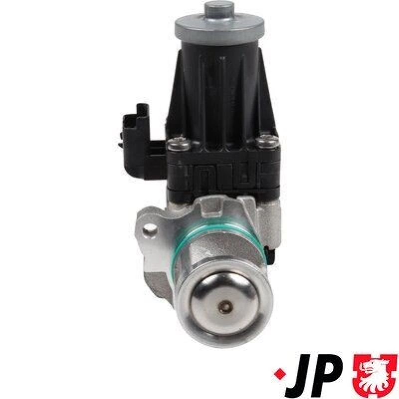 Image of JP GROUP EGR valve JP GROUP 1519900700