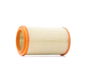 Image of PURFLUX Air filter Filter Insert A1071 Engine air filter,Engine filter ALFA ROMEO,LANCIA,147 (937),156 Sportwagon (932),156 (932),GT (937)