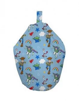 image of Toy Story Roar Bean Bag