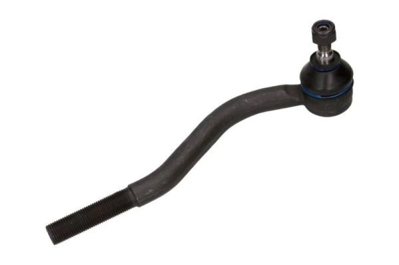 Image of MAXGEAR Track rod end MAXGEAR 69-0369
