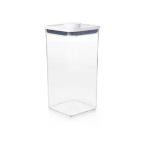 Image of OXO Good Grips POP 2.0 Big Square Tall 5.7L Storage Container