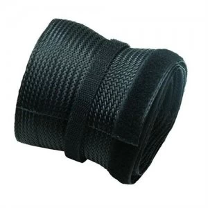 Image of Newstar Cable Sock
