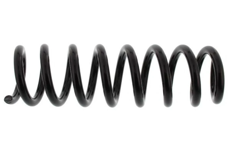 Image of Coil spring MAPCO 70696