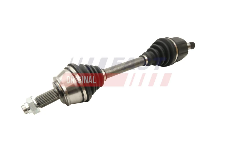 Image of FAST Drive shaft FAST FT27050