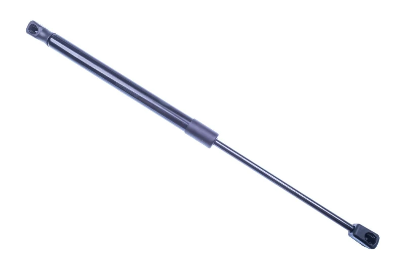 Image of DENCKERMANN Tailgate strut DENCKERMANN G110246