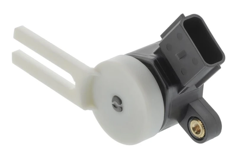 Image of TOPRAN Brake Light Switch TOPRAN 209 243