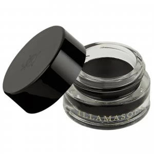 image of Illamasqua Precision Gel Liner (Various Shades) - Infinity