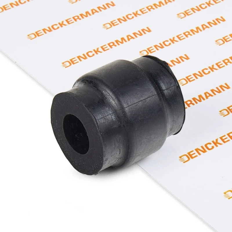 Image of DENCKERMANN Anti roll bar bush DENCKERMANN D300389