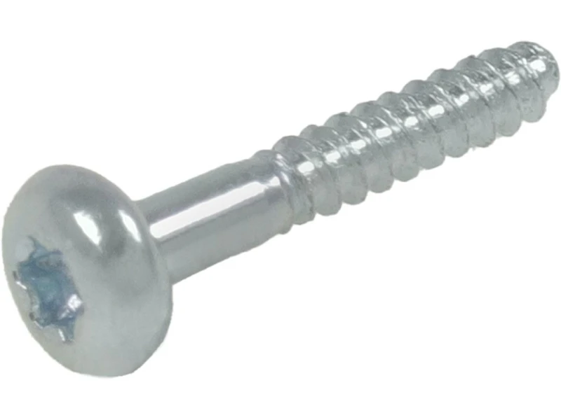 Image of AS-PL Repair Kit, alternator AS-PL ARS0005