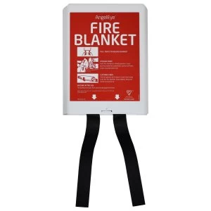 image of AngelEye Fire Blanket