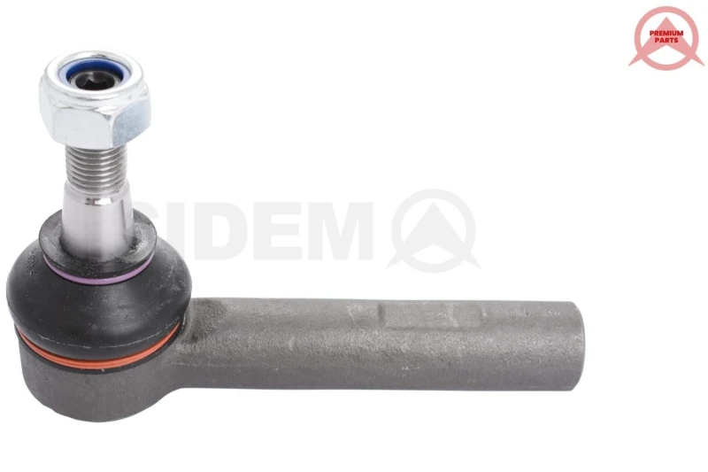 Image of SIDEM Track rod end SIDEM 75136