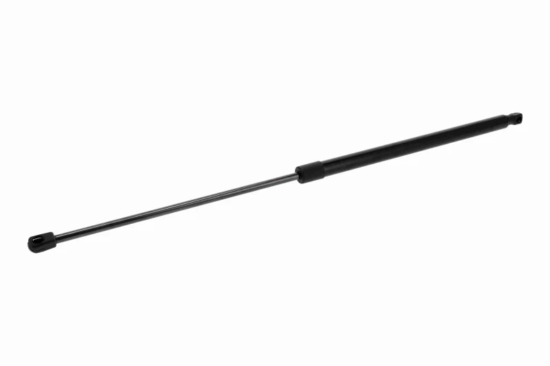 Image of VAICO Tailgate strut VAICO V10-9306