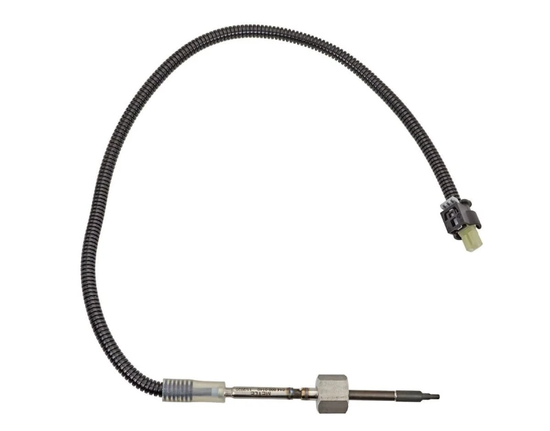 Image of Exhaust gas temperature sensor (EGT) MEYLE 014 800 0140