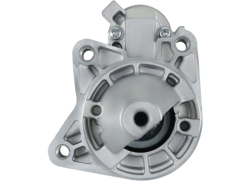 Image of AS-PL Starter motor AS-PL S5408S
