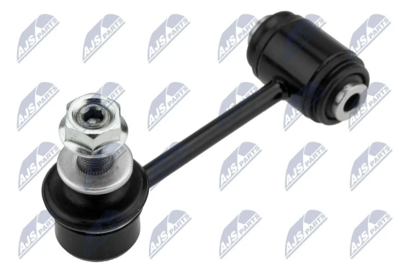 Image of NTY Anti-roll bar link NTY ZLT-TY-118