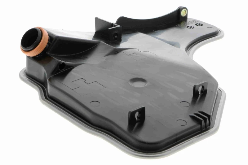 Image of Automatic transmission filter VAICO V10-4725