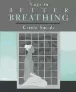 Image of ways to better breathing
