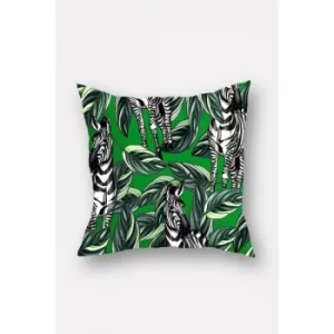 Image of YS24132494 Multicolor Cushion Cover