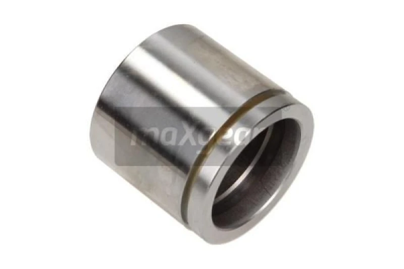 Image of MAXGEAR Brake caliper piston MAXGEAR 27-0599