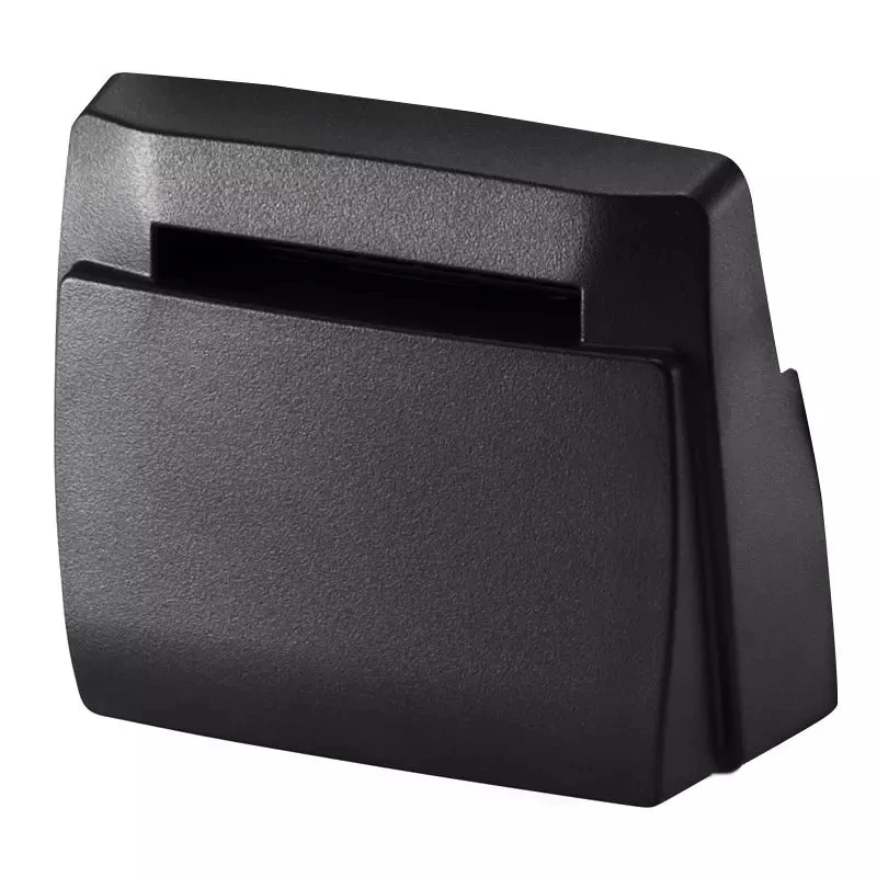 Image of Bixolon CUTTER-DX220-DG printer/scanner spare part