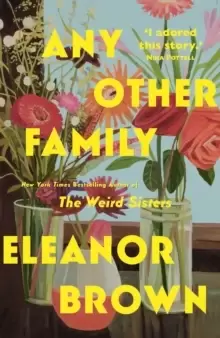 Image of Any Other Family : the most HEARTWARMING novel of 2022