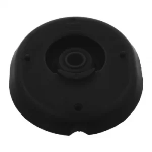 Image of Mounting Bush Bearing 36860 by Febi Bilstein Front Axle Left/Right