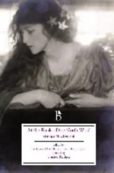 Image of At the Back of the North Wind by George Macdonald Book