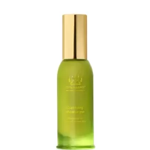 Image of Tata Harper Clarifying Moisturiser