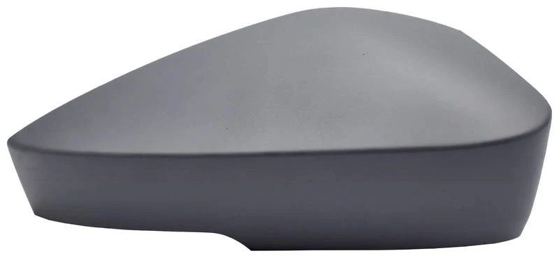 Image of PRASCO SK0347423 Cover, outside mirror Right, primed Cover,outside mirror (23)