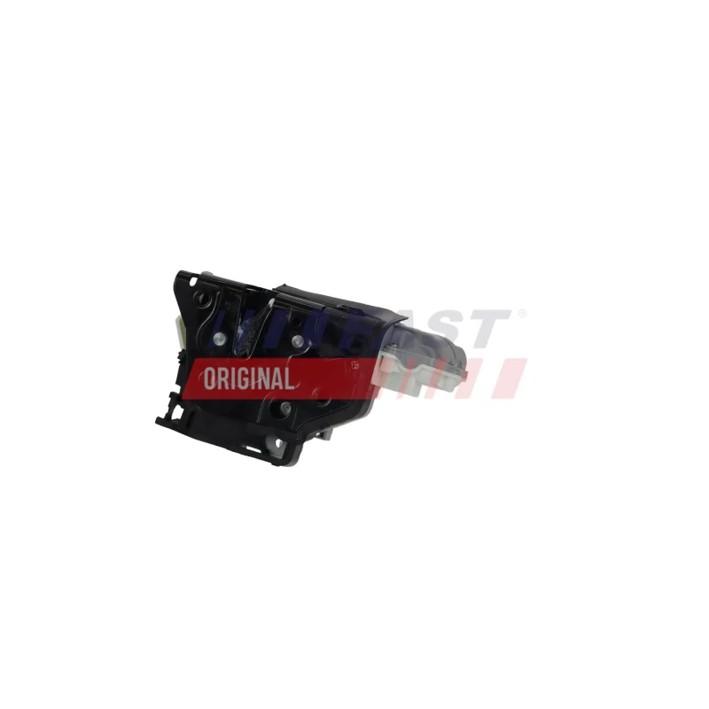 Image of FAST Door lock FAST FT02146
