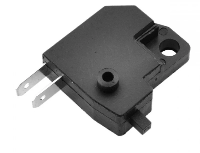 Image of VICMA 18559 Brake Light Switch Front Brake Light Switch (806)
