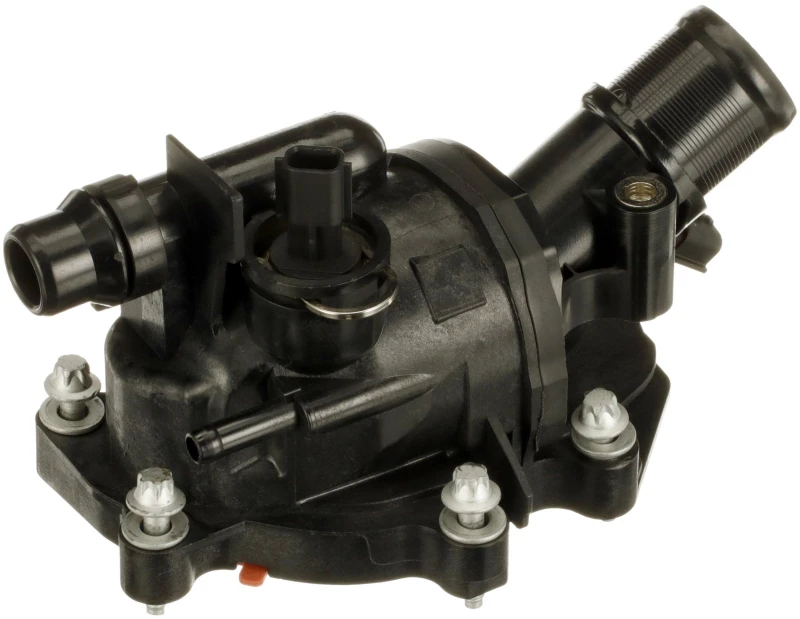 Image of GATES Thermostat GATES TH73698G1