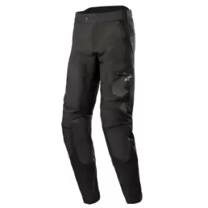 image of Alpinestars Venture XT In Boot Pants Black M