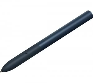 Google Pixel Stylus Pen