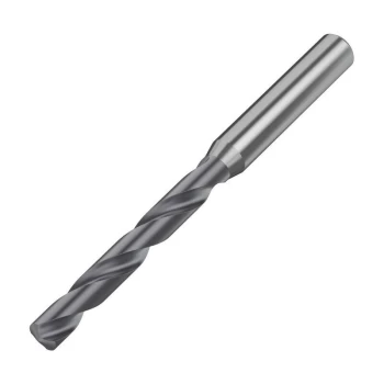 Image of B977A17500 Solid Carbide Drill KU 17, 5MM/.6890/5XD - Kennametal