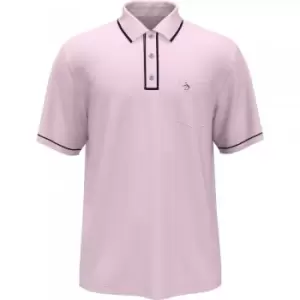 Image of Original PENGUIN Performance Earl Polo PIROUTTE - S