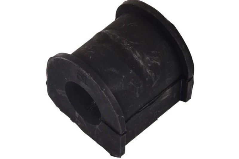 Image of KAVO PARTS Anti-roll bar bush KAVO PARTS SBS-3502