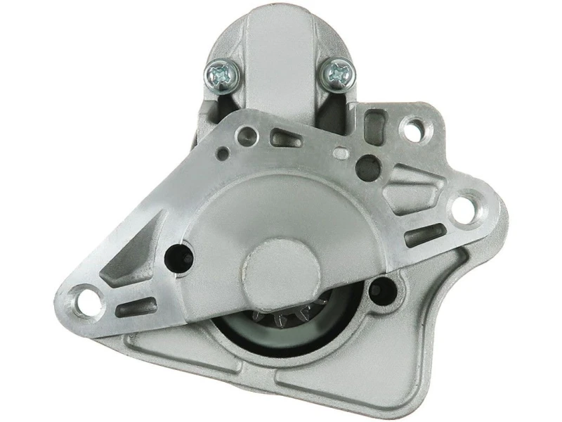 Image of AS-PL Starter motor AS-PL S5185