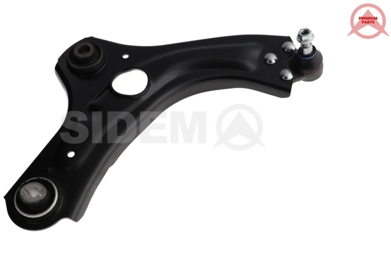 Image of SIDEM Suspension arm SIDEM 5151